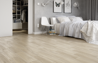 Плитка Cersanit Chesterwood cream підлога зображення 1