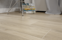 Плитка Cersanit Chesterwood cream підлога зображення 2