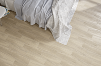 Плитка Cersanit Chesterwood cream підлога зображення 3