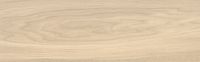 Плитка Cersanit Chesterwood cream пол