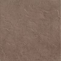 Плитка Zeus Ceramica Cioccolato (cp8618181p)