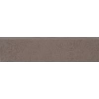 Плинтус Zeus Ceramica Cioccolato (zlx86318)
