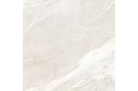 Плитка CERAMA MARKET CLASSICO BIANCO LUSH GRIP 120х120