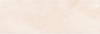 Плитка Opoczno Cloud Beige Glossy