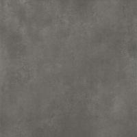 Плитка Cersanit COLIN GREY RECT 59,8X59,8 G1