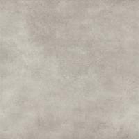 Плитка Cersanit COLIN LIGHT GREY RECT 59,8X59,8 G1