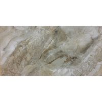 Плитка Casa Ceramica Colonial Ash