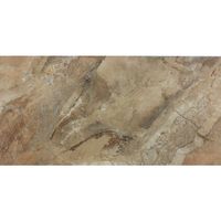 Плитка Casa Ceramica Colonial Copper 60x120