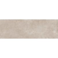 Плитка Opoczno CONCRETE SEA GREY MATT 39, 8X119, 8 G1