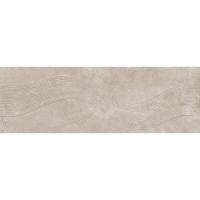 Плитка Opoczno CONCRETE SEA GREY STRUCTURE MATT 39, 8X119, 8 G1