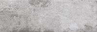 Плитка Cersanit Concrete style grey стена
