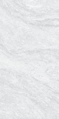 Плитка CONCRETIA WHITE GHR+ CARVING 60x120