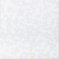 Плитка Intercerama Confetti пол серый (18071)
