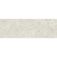 Плитка ALMERA CERAMICA Spain CORALSTONE CTN 33x100