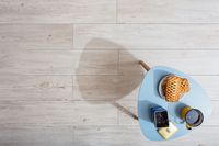 Плитка Cerrad Cortone Crema 9460 изображение 1