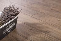 Плитка Cerrad Cortone Marrone 9500 20x120