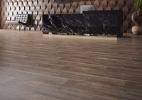 Плитка Cerrad Cortone Marrone 9500 20x120