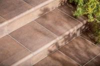 Плитка Cerrad Cottage Cardamom 2471 30x30 изображение 1
