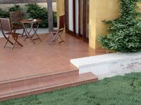 Плитка Cerrad Cottage Chili 2457 30x30 зображення 1