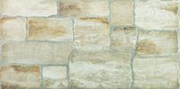 Плитка Zeus Ceramica Cottage White (znxct1) | распродажа 3.78м2 изображение 1
