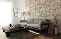 Плитка Zeus Ceramica Cottage White (znxct1) | распродажа 3.78м2 изображение 2