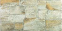 Плитка Zeus Ceramica Cottage White (znxct1)