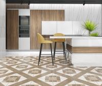 Плитка Inter Gres Country 4242 93 031 изображение 1