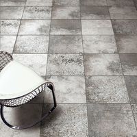 Плитка Sun Dec Country stone (UA-T02) зображення 1