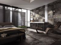 Плитка Sun Dec Country stone (UA-T04) зображення 1