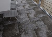 Плитка Sun Dec Country stone (UA-T04) зображення 2