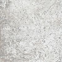 Плитка Sun Dec Country stone (UA-T02)