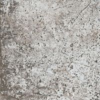 Плитка Sun Dec Country stone (UA-T03)