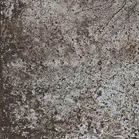Плитка Sun Dec Country stone (UA-T04)