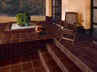 Плитка Cerrad Country Wisnia 5326 30x30 изображение 1
