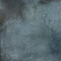 Плитка Opoczno CRAZY MINT CARPET MATT RECT 59, 8X59, 8 G1 зображення 1