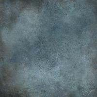 Плитка Opoczno CRAZY MINT MATT RECT 59, 8X59, 8 G1 зображення 2