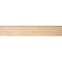 Плинтус Zeus Ceramica Cream (zlx53318) изображение 1