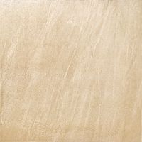 Плитка Zeus Ceramica Cream (zwx53)