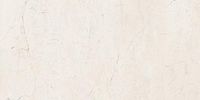 Плитка Golden Tile Crema Marfil Fusion Н51051