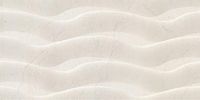 Плитка Golden Tile Crema Marfil Fusion Н51151