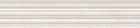 Декор Golden Tile Crema Marfil Fusion Н51311