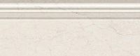 Декор Golden Tile Crema Marfil Fusion Н51331