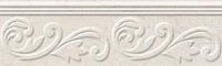 Декор Golden Tile Crema Marfil Fusion Н51571