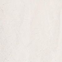 Плитка Golden Tile Crema Marfil Fusion Н51830