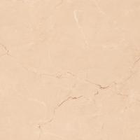 Плитка CERAMA MARKET CREMA PERLATO GLITTER 60X60 зображення 1