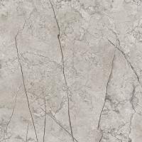 Плитка Cersanit CRESTONE LIGHT GREY MATT 59,8X59,8 G1