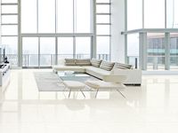 Плитка Sun Dec Crystal Double Loading (DJ6502) зображення 1