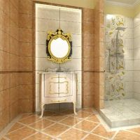 Плитка Marco Polo CZ12973AS Verona Stone зображення 2