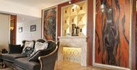 Плитка Gani Marble D69057 зображення 13