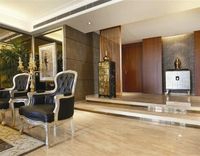 Плитка Gani Marble D69057 зображення 19